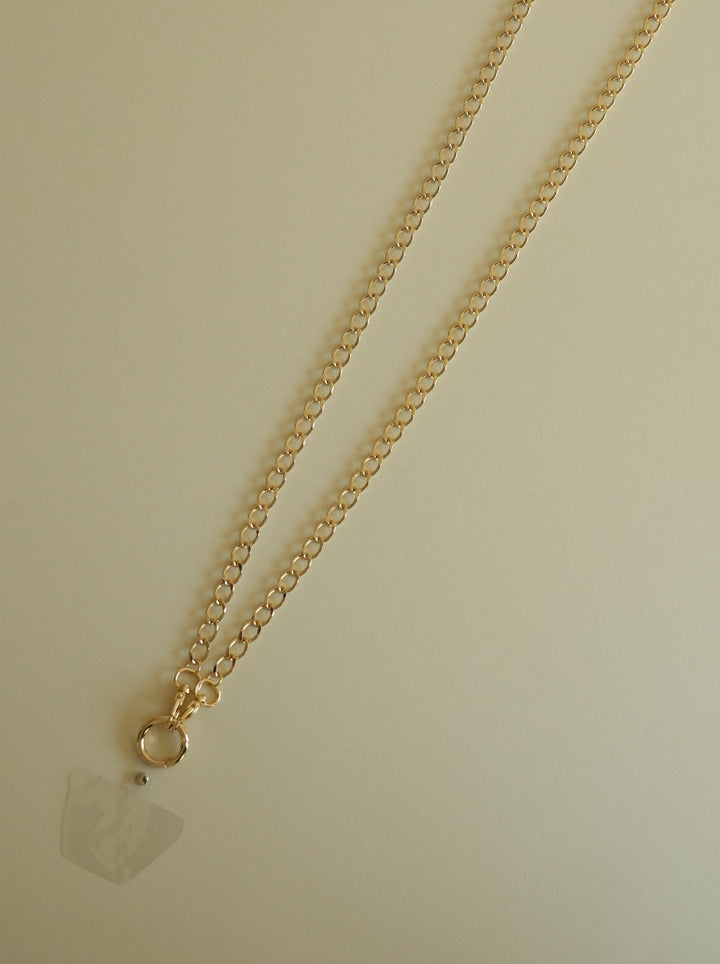 yuna smartphone shoulder - maro -